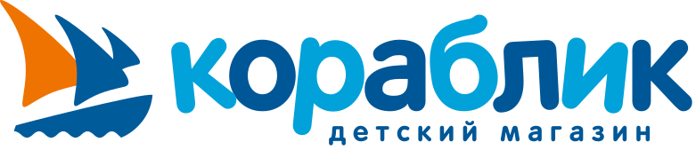 Кораблик