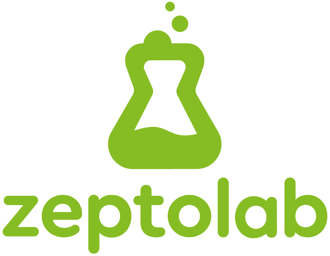 ZeptoLab